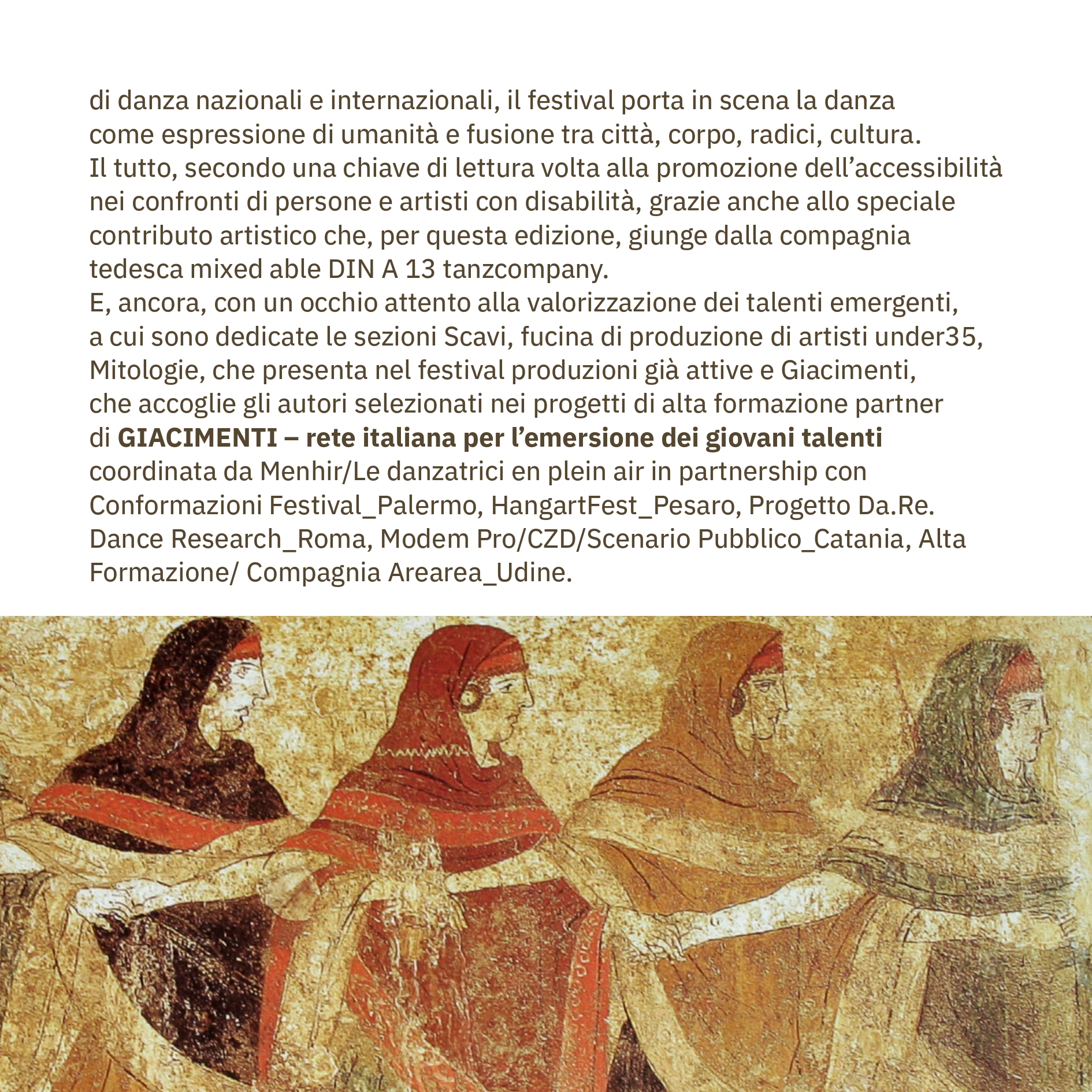 Danzatrici23 Brochure 48ppgg cm15x15 page-0003